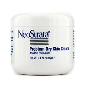 NeoStrata Problem Dry Skin Cream 100ml