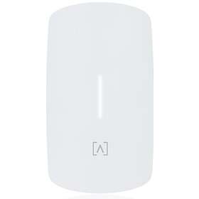 Alta Labs Ap6w 4-stream Wall Mount Enterprise Access Point