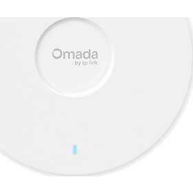 TP-Link Omada Eap787