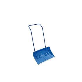 Prosperplast Twin Shovels Arctic Blue 80cm PILB-B333