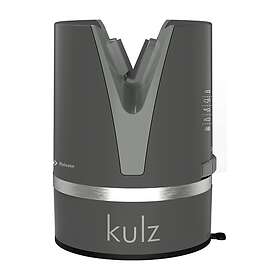 Kulz KUKSH3000 Knivslip