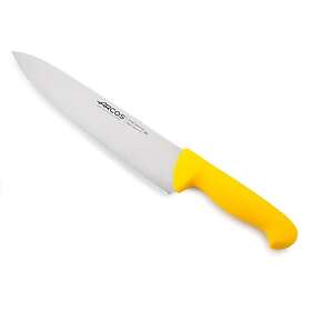 Arcos Serie 2900 Kockkniv 25cm