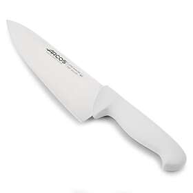 Arcos 2900-serie Kockkniv 20cm
