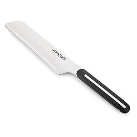 Arcos LINEA-serien Kockkniv 18cm