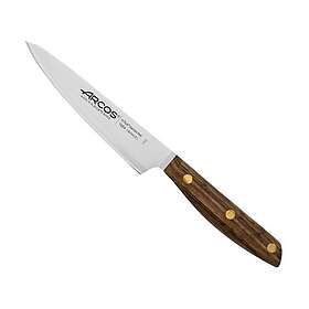 Arcos Serie Nordika Kockkniv 14cm