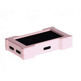 HM Lab Z-Neo 8k Gaming Hub