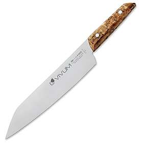 F.DICK F. VIVUM Chef's Knife 21cm