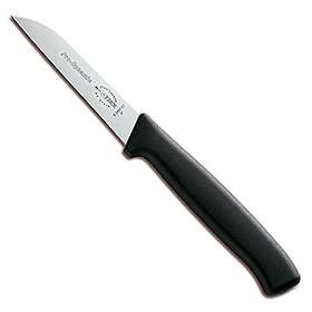 F.DICK Skalkniv 7cm 82607072