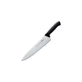 F.DICK Pro Dynamic Kockkniv 26cm