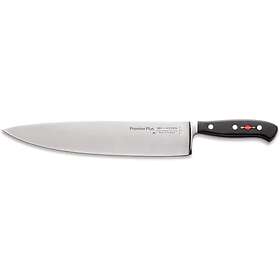 F.DICK Premier Plus Kockkniv 30cm