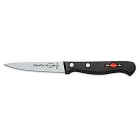 F.DICK Superior Couteau de chef 10cm