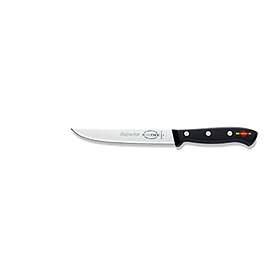 F.DICK Superior Couteau de chef 16cm