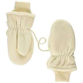 Doll Fleece Vantar (Jr)
