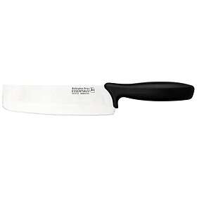 Rockingham Forge Nakiri Knife 17.5cm 8007NK