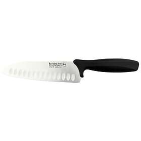 Rockingham Forge Couteau Santoku 17.5cm 8007SK/7