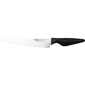 Rockingham Forge Greenworks Chef's Knife 21cm