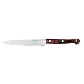 Rockingham Forge 8000 series Universal Kniv