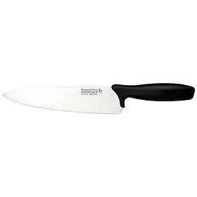 Rockingham Forge 8007CH/8 Kockkniv 20cm