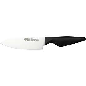 Rockingham Forge Greenworks Kockkniv 15cm
