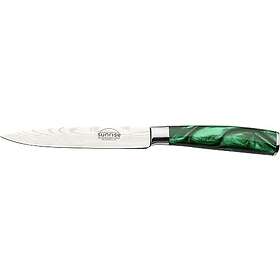 Rockingham Forge Sunrise Allkniv 13cm