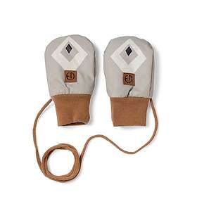 Elodie Details Pioneer Spirit Vantar (Jr)