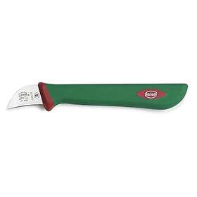 Sanelli PREMANA Kastanjekniv 3cm