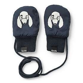 Elodie Details Rebel Poodle Paul Vantar (Jr)