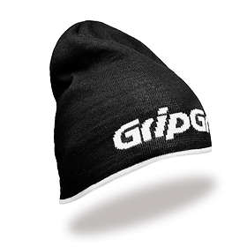 GripGrab Podium Beanie
