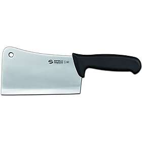 Sanelli Ambrogio Universal Kniv 5337.018