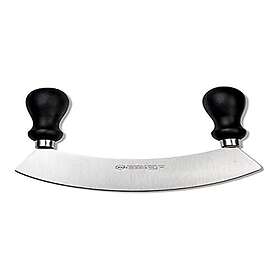 Sanelli Lario Line Hackkniv 24cm