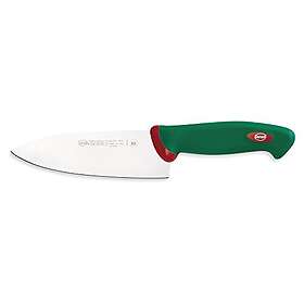 Sanelli Premana Deba-kniv 16cm