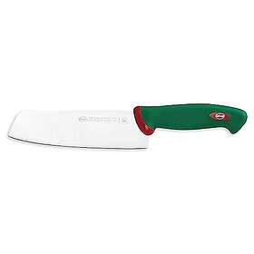 Sanelli Premana Kockkniv 18cm