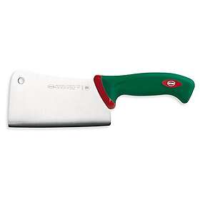 Sanelli SIEL CM. 16 PREMANA Allkniv 16cm