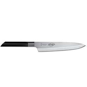 Sanelli San Line Kockkniv 20cm