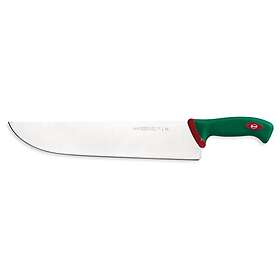Sanelli PREMANA Filékniv 36cm
