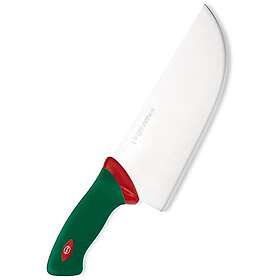 Sanelli Premana Professional Line Tung kniv 28cm