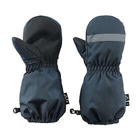 High Mountain Vantar (Jr)
