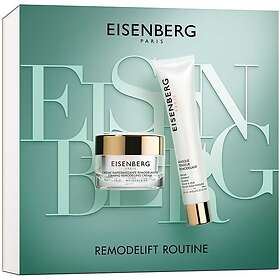 Eisenberg Remodelift Routine Gavesæt