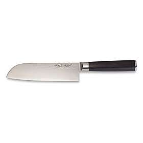 Echtwerk Couteau santoku 18cm