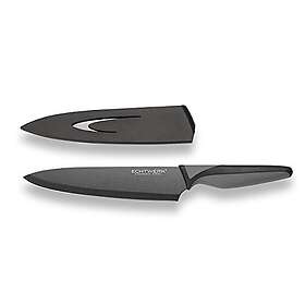 Echtwerk Kockkniv 20cm EW-SS-0110