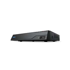 Reolink NVS8-No HDD included