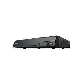Reolink NVS8