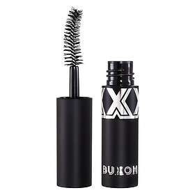 Buxom Lash Xtension Lift Mascara