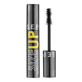 Sephora Collection Size Up Mascara