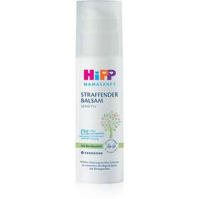 HiPP Mamasanft Sensitive Åtstramande balsam 150ml