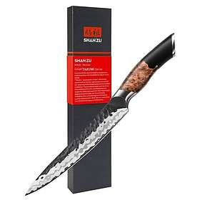 Shan Zu SZES-2023-011 köksredskapsset