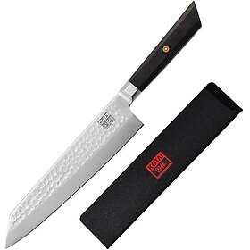 Kotai Kockkniv 20cm