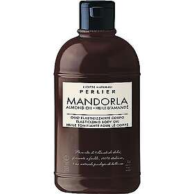 Perlier Mandorla Kroppsolja 250ml