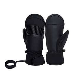 INF 300926 Vattentäta Handskar (Jr)