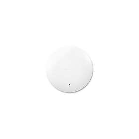 DrayTek Vigorap 962C